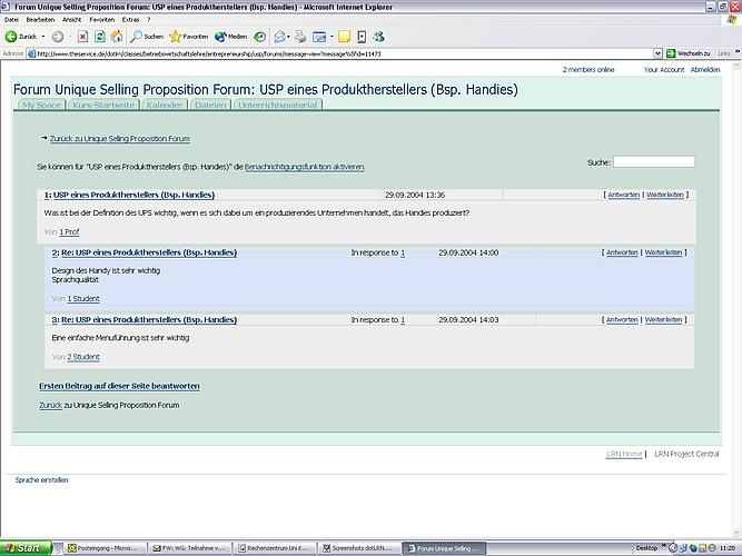 German Screenshot dotLRN 18.jpg